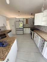 3380 Northwest 78th Avenue - Photo 1 of 1