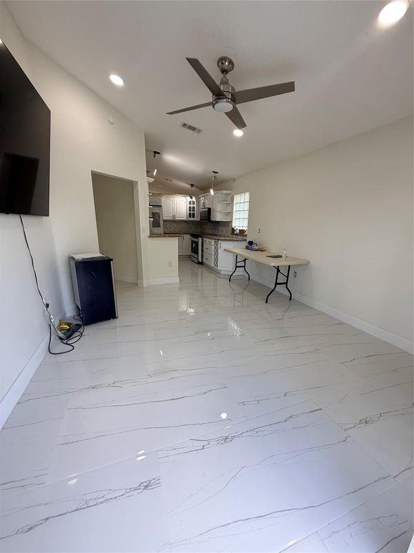 3380 Northwest 78th Avenue - Photo 2 of 17