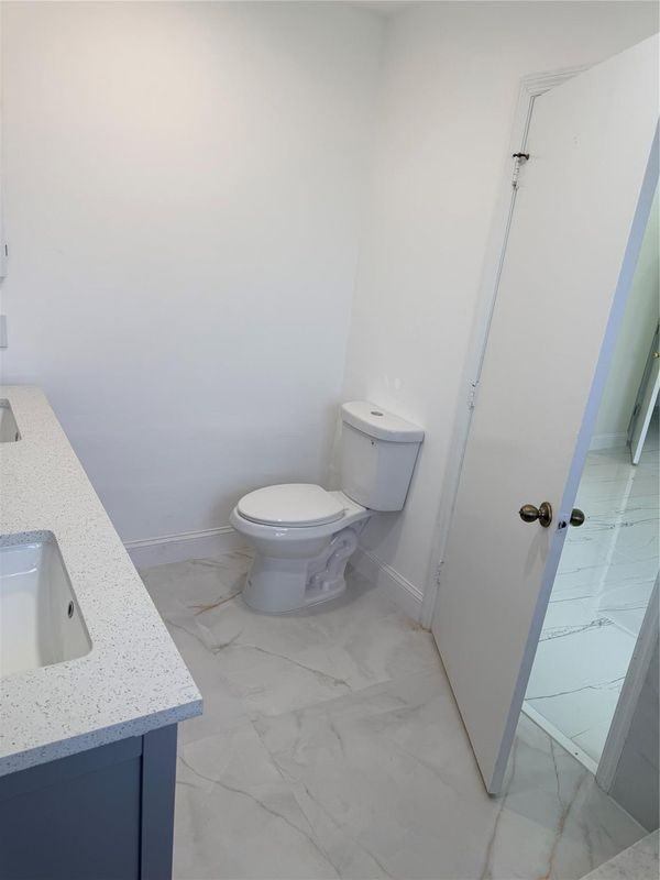 3380 Northwest 78th Avenue - Photo 4 of 17