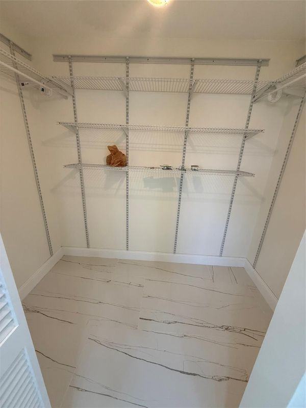 3380 Northwest 78th Avenue - Photo 7 of 17