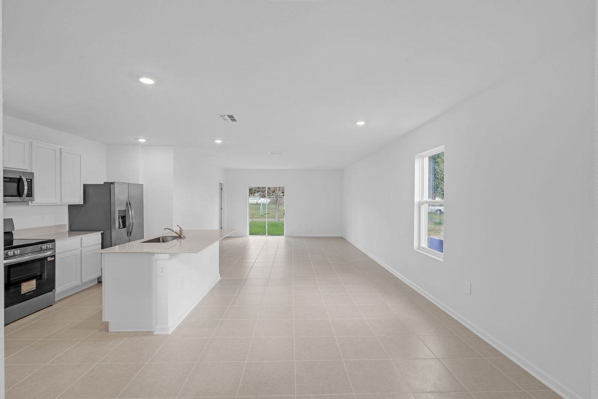 5428 Meadow Walk Drive - Photo 3 of 19