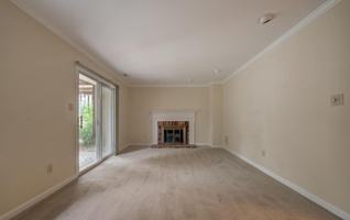 featured image of 21107 Twinridge Square