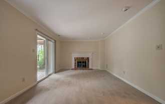 21107 Twinridge Square - Photo 1 of 1