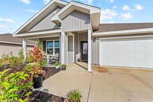 featured image of 6469 Bellavia Lane