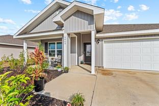 6469 Bellavia Lane - Photo 1 of 1