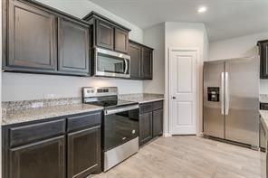 9209 Herringbone Drive - Photo 2 of 7