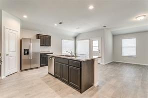 9209 Herringbone Drive - Photo 3 of 7