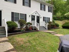 featured image of 1388 5th Street