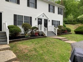 1388 5th St - Photo 1 of 1