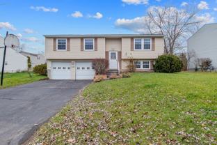 4792 Four Seasons Drive - Photo 1 of 1