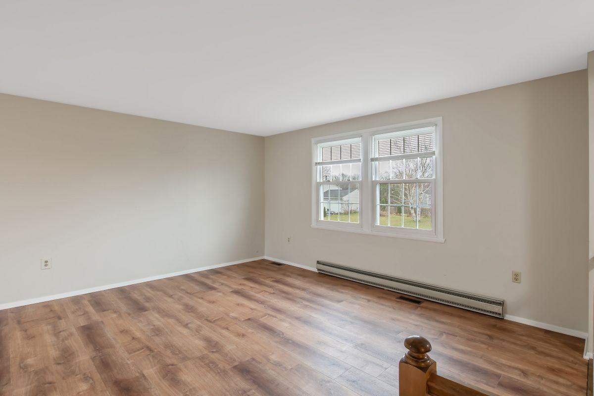 4792 Four Seasons Drive - Photo 2 of 39