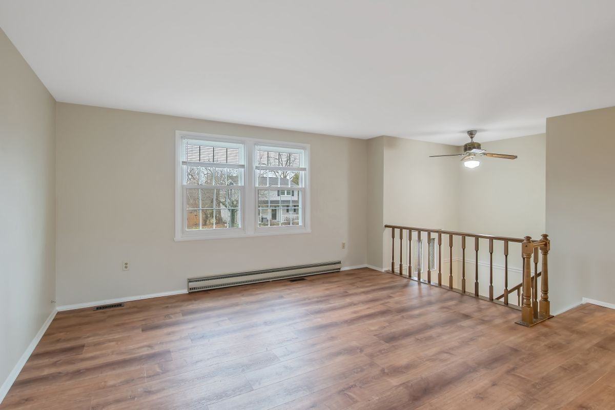 4792 Four Seasons Drive - Photo 3 of 39