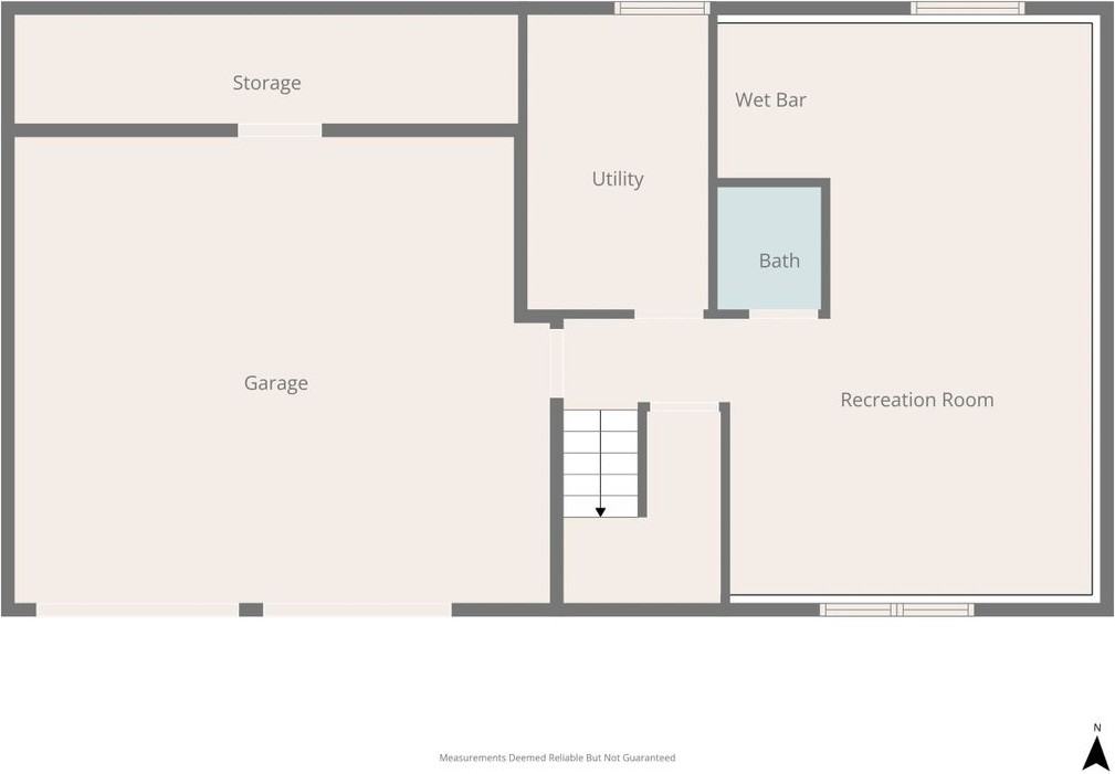 4792 Four Seasons Drive - Photo 4 of 39