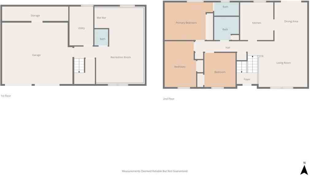 4792 Four Seasons Drive - Photo 5 of 39