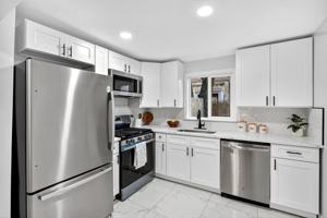 featured image of 903 Kirkwood Street