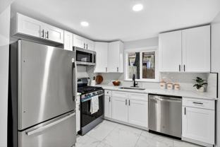 903 Kirkwood Street - Photo 1 of 1