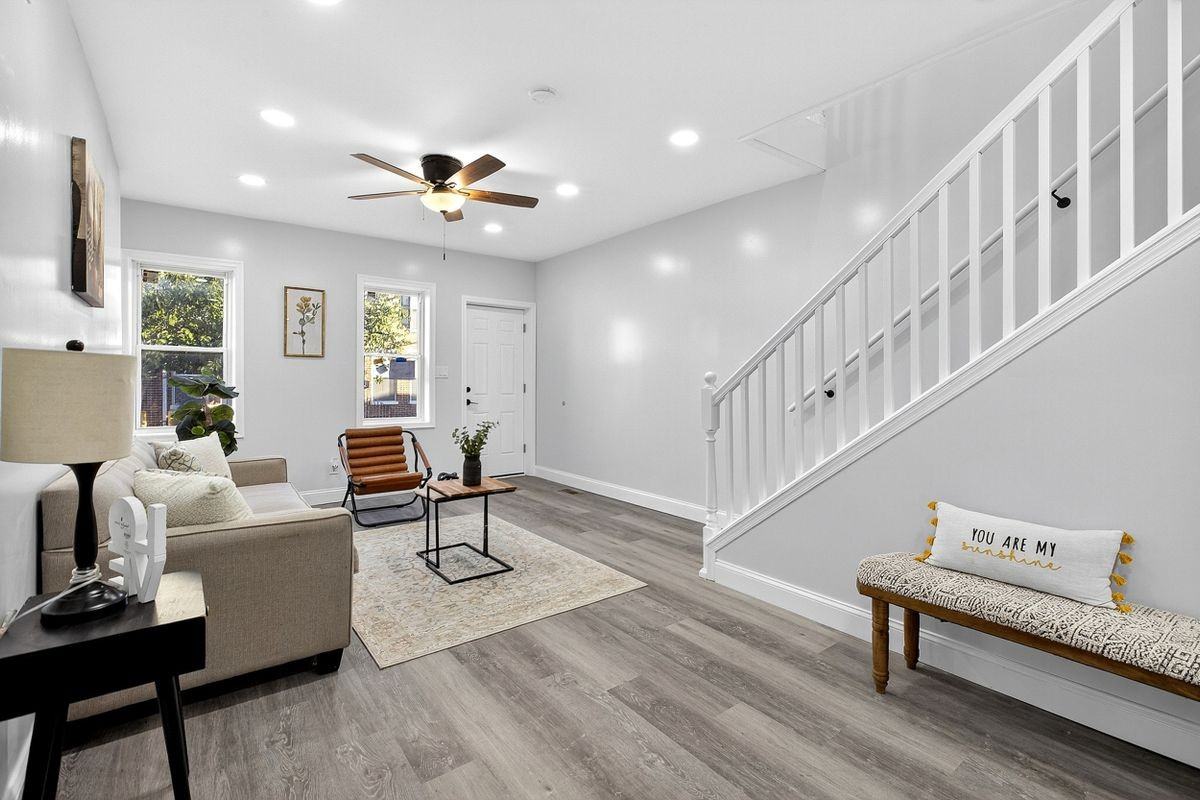 903 Kirkwood Street - Photo 2 of 3