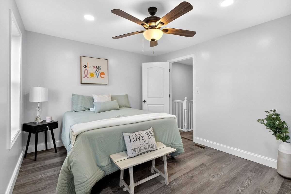 903 Kirkwood Street - Photo 3 of 3