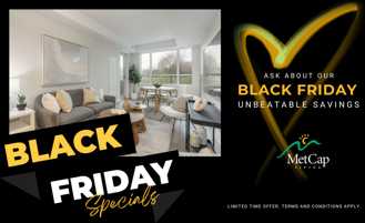 99 Dowling Avenue - Photo 1 of 1