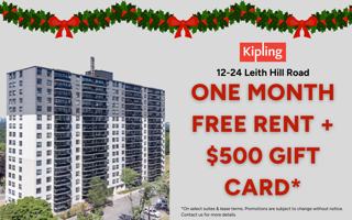 featured image of 24 Leith Hill Road