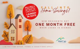 806 Kennedy Road - Photo 1 of 1