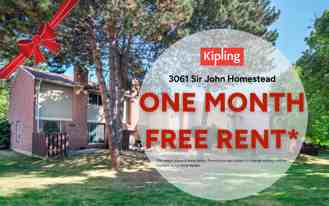 3061 Sir Johns Homestead - Photo 1 of 1