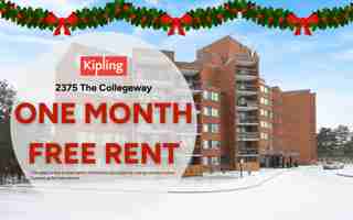 featured image of 2375 The Collegeway