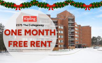 2375 The Collegeway - Photo 1 of 1