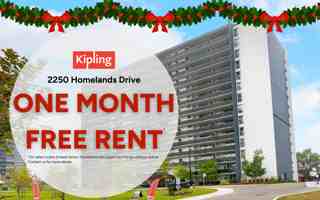 featured image of 2250 Homelands Drive