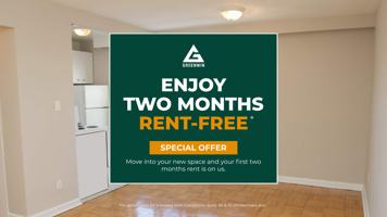 featured image of 75 Windermere Avenue