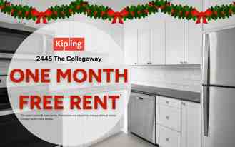 2445 The Collegeway - Photo 1 of 1