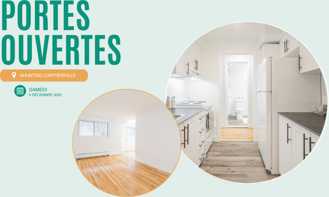 Dudemaine - Photo 1 of 1