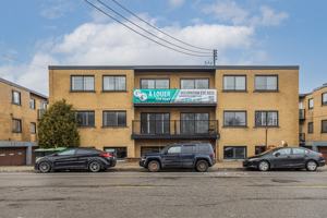 featured image of 1635 Rue Dudemaine