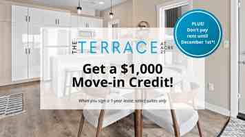 featured image of 3991 Spring Street