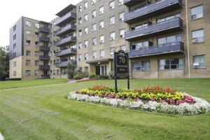 featured image of 70 Stevenvale Drive