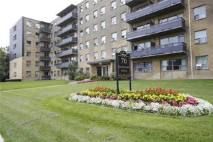 70 Stevenvale Drive - Photo 1 of 1