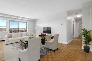 featured image of 346 Brock Street