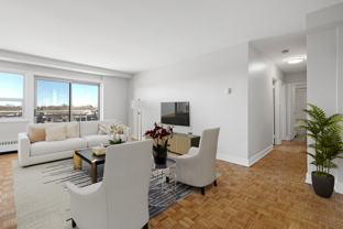 Brock Towers - Photo 1 of 1