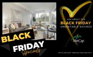 150 Dowling Avenue - Photo 1 of 1