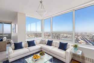 Bromley Square - Photo 1 of 1