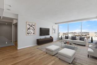 Park Ridge Place I-III - Photo 1 of 1