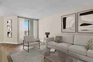 featured image of 1310 Mcwatters Road