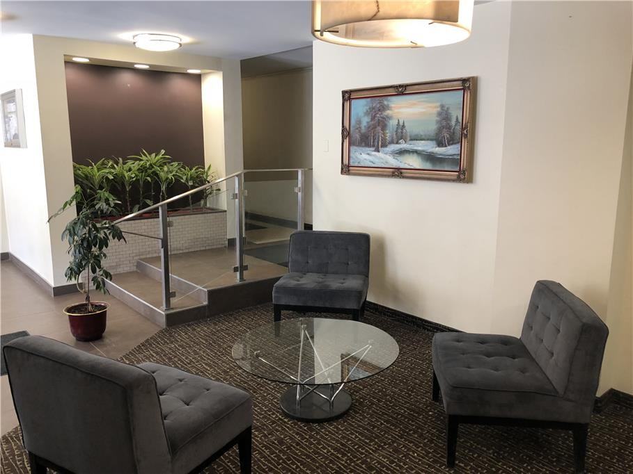 186 Church Street, East - Photo 6 of 25