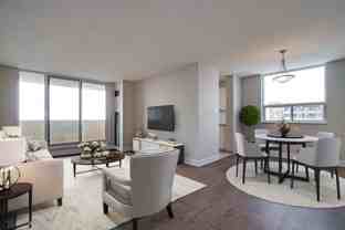 Windjammer Apartments I & II - Photo 1 of 1