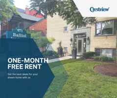 featured image of 471 Balliol Street