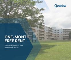 Chippawa Towers - Photo 1 of 1