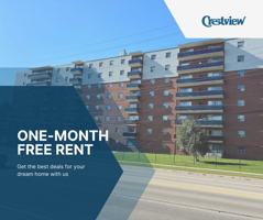 featured image of 3100 Erindale Station Road