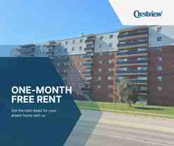 Westview Apartments - Photo 1 of 1