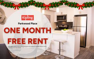 Parkwood Place - Photo 1 of 1