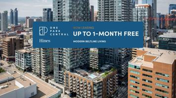 featured image of 510 510 12th Avenue SW